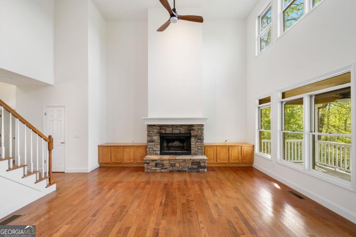 420 Martin Road Ellijay - 15