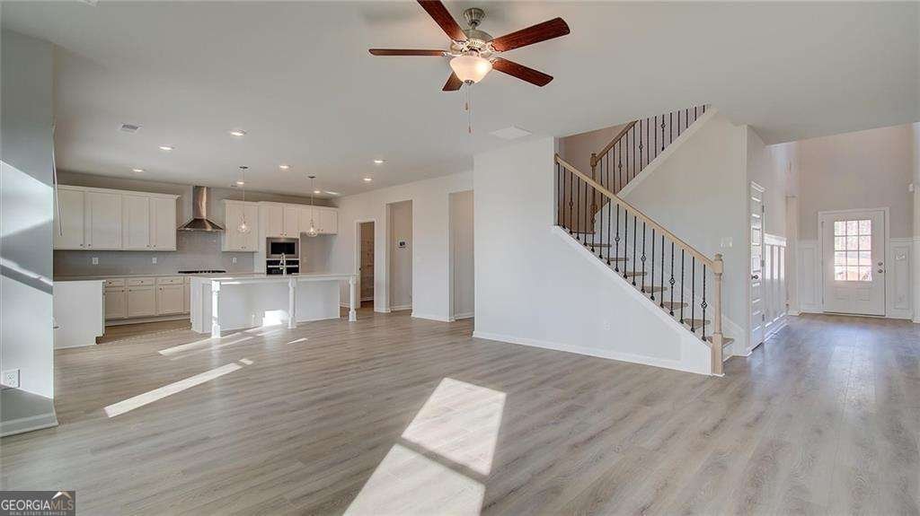 322 Delta Drive Mcdonough - 10
