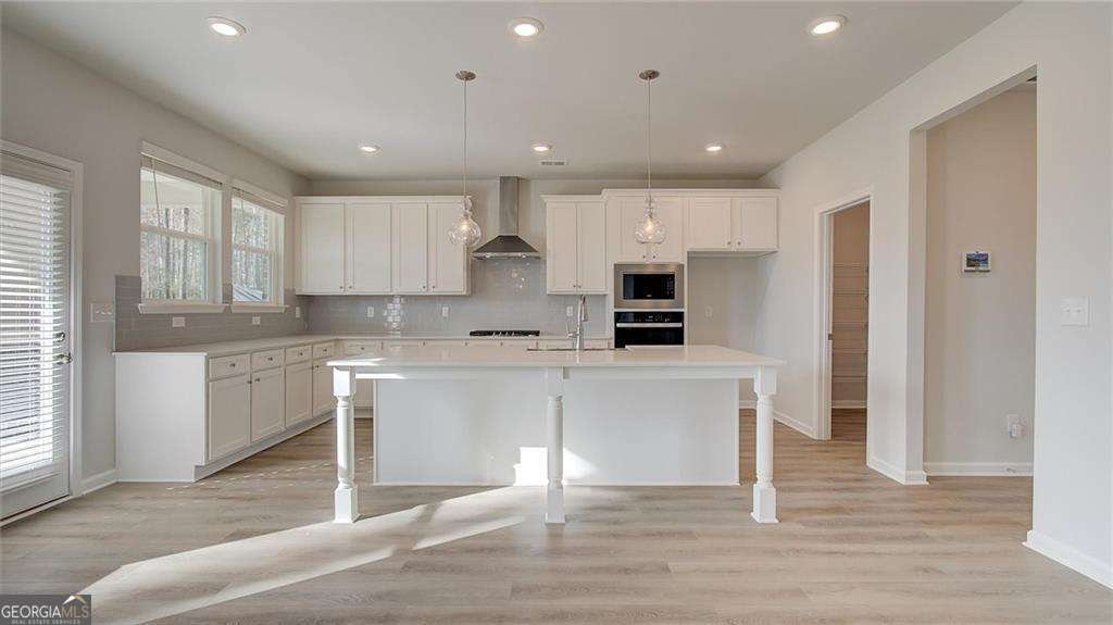 322 Delta Drive Mcdonough - 12