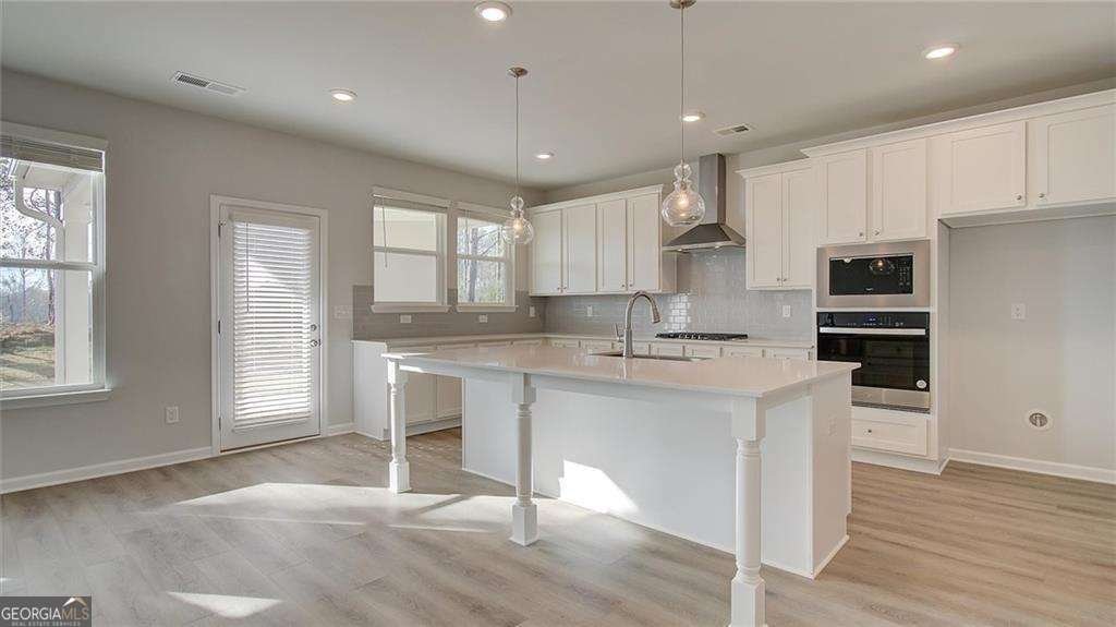 322 Delta Drive Mcdonough - 13