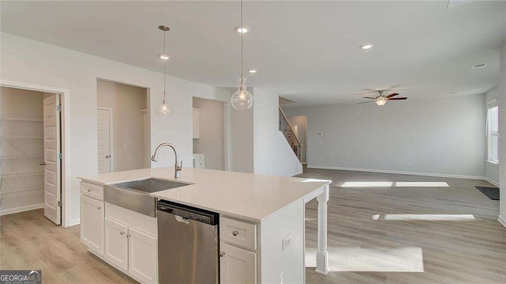 322 Delta Drive Mcdonough - 15