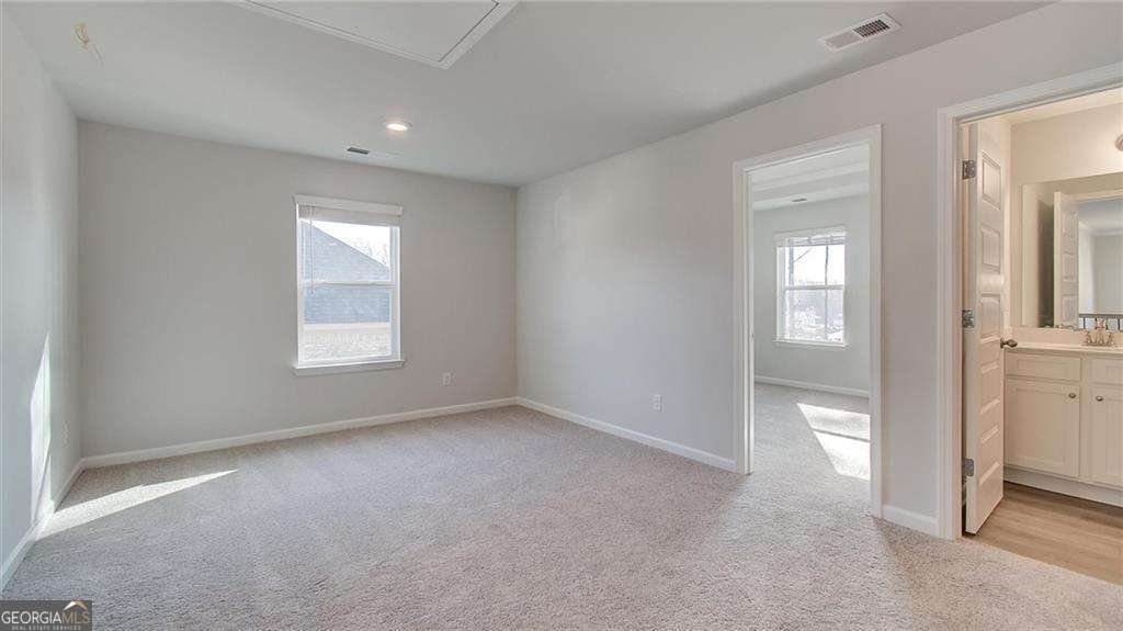 322 Delta Drive Mcdonough - 16