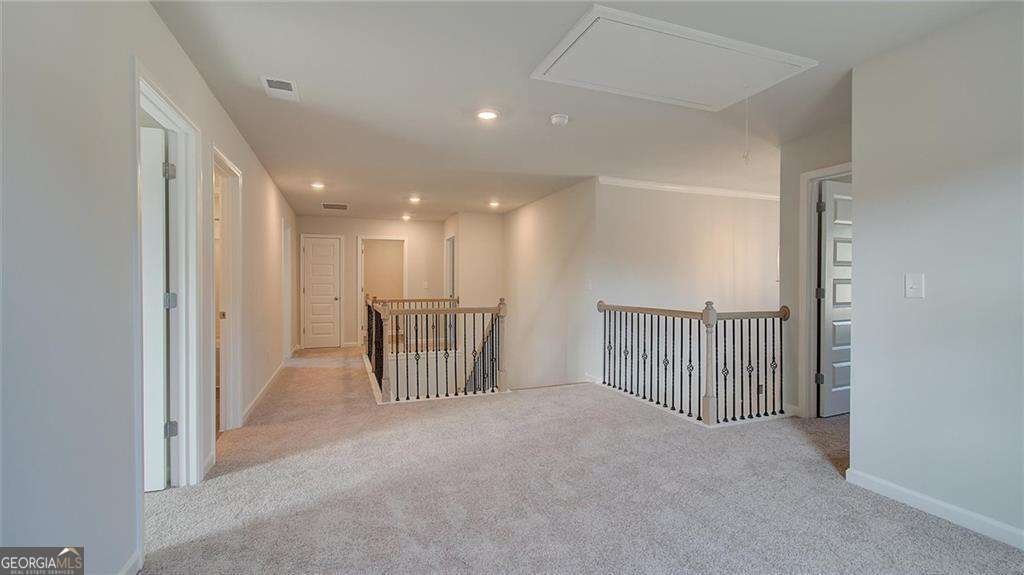 322 Delta Drive Mcdonough - 17