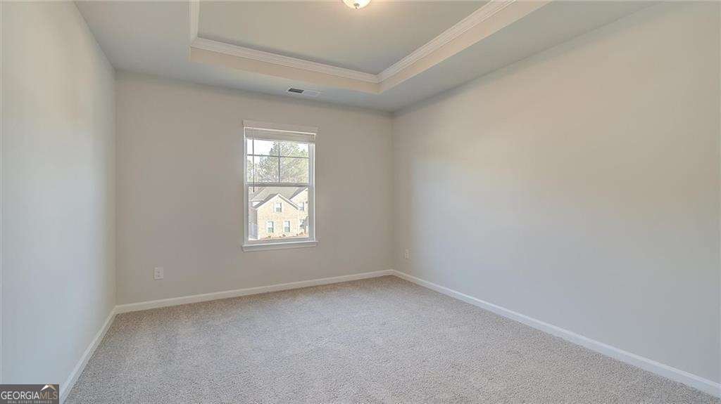 322 Delta Drive Mcdonough - 18