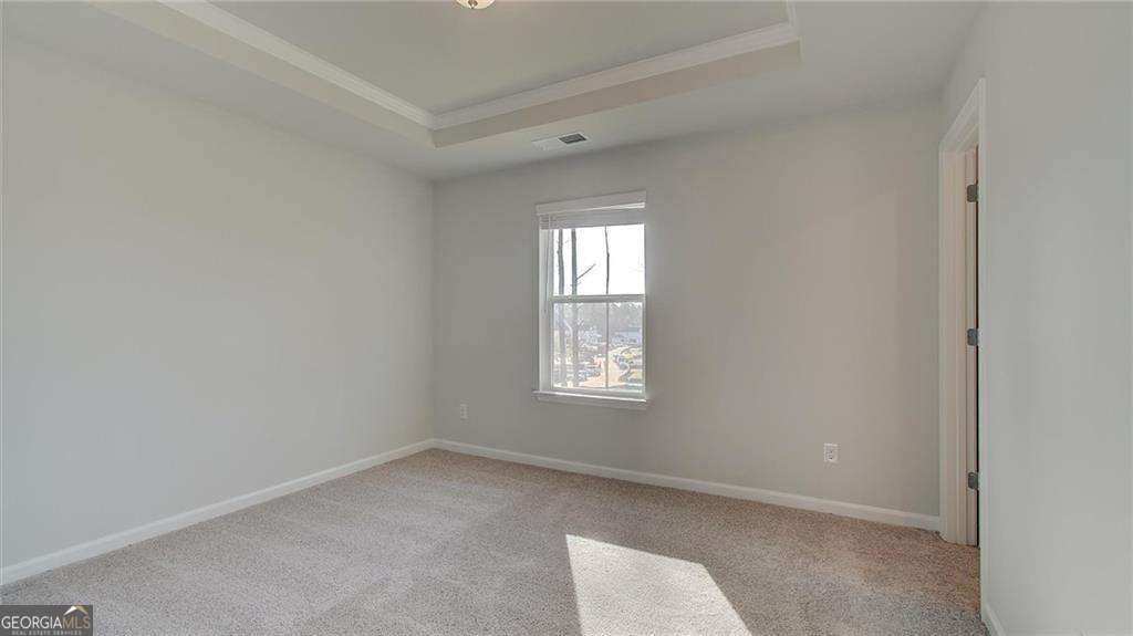 322 Delta Drive Mcdonough - 19
