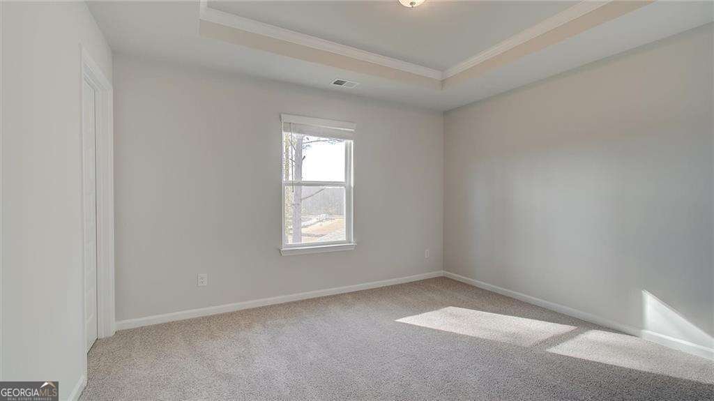 322 Delta Drive Mcdonough - 20