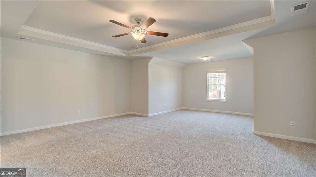 322 Delta Drive Mcdonough - 21
