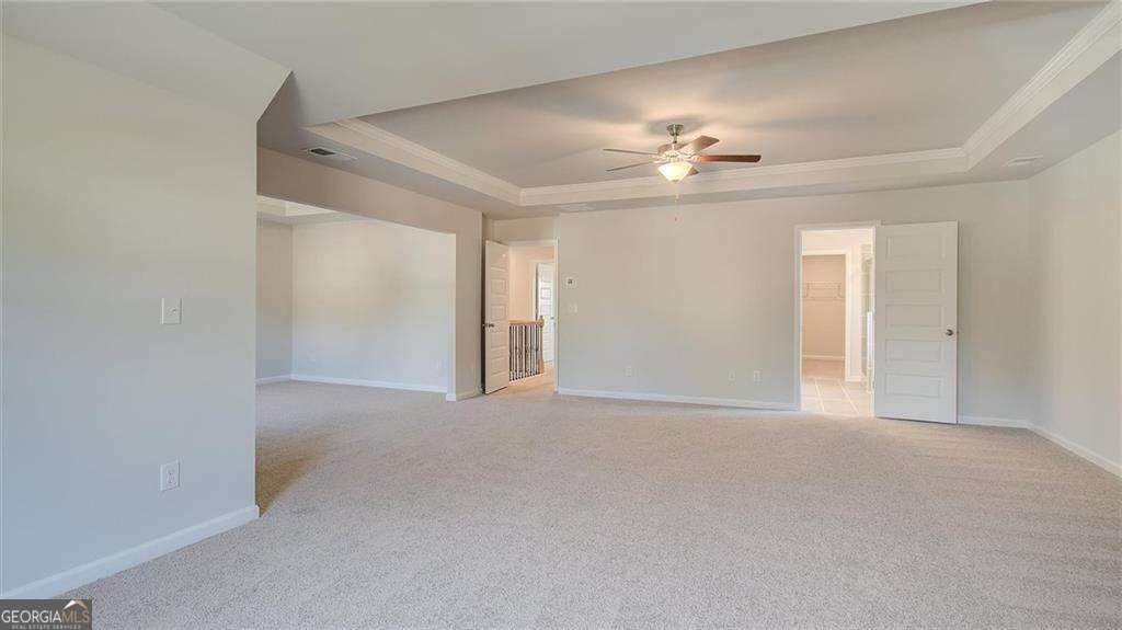 322 Delta Drive Mcdonough - 22