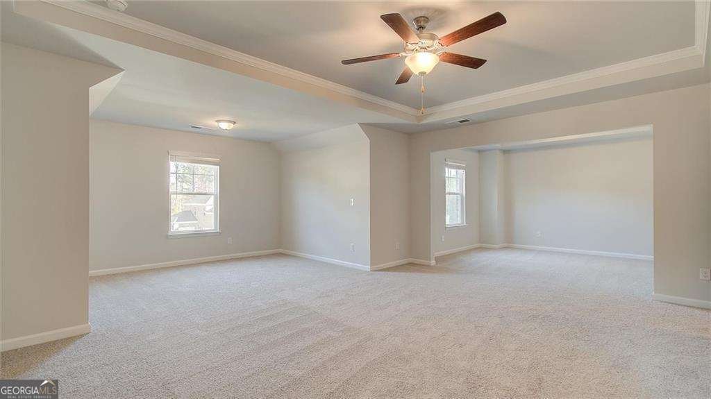 322 Delta Drive Mcdonough - 23