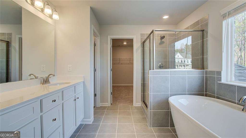 322 Delta Drive Mcdonough - 24