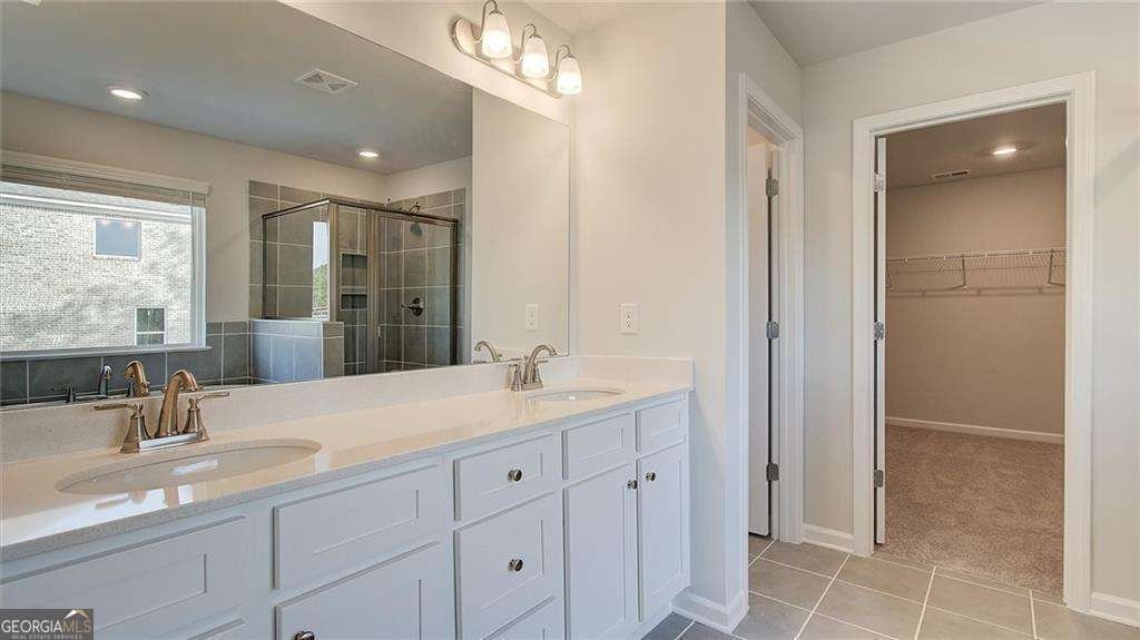 322 Delta Drive Mcdonough - 25
