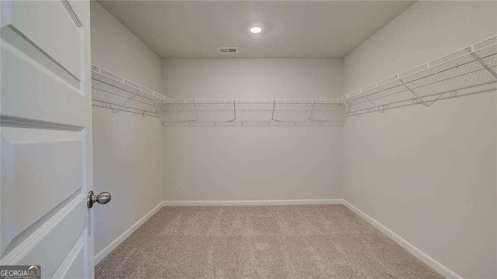 322 Delta Drive Mcdonough - 27