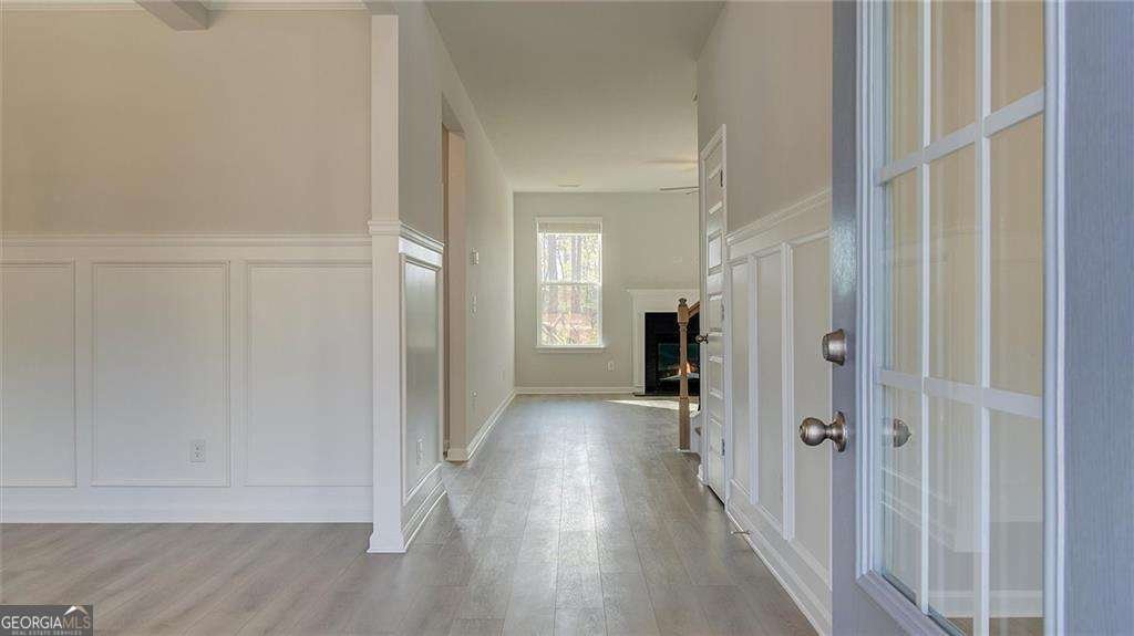 322 Delta Drive Mcdonough - 3