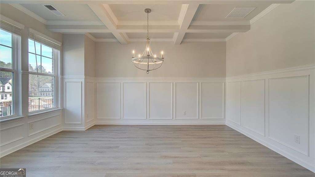 322 Delta Drive Mcdonough - 4