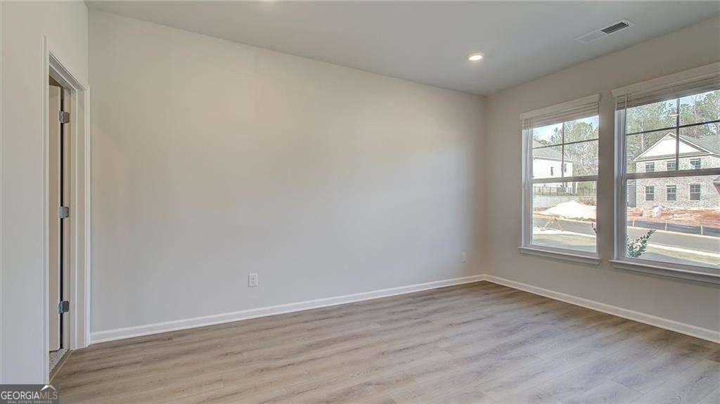 322 Delta Drive Mcdonough - 5