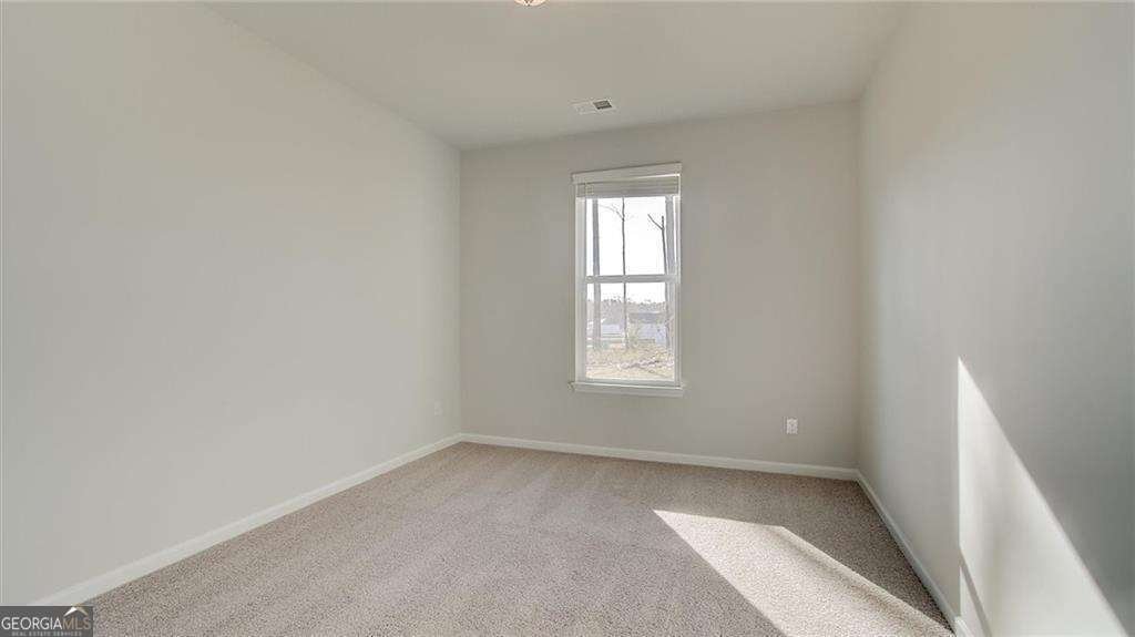 322 Delta Drive Mcdonough - 6