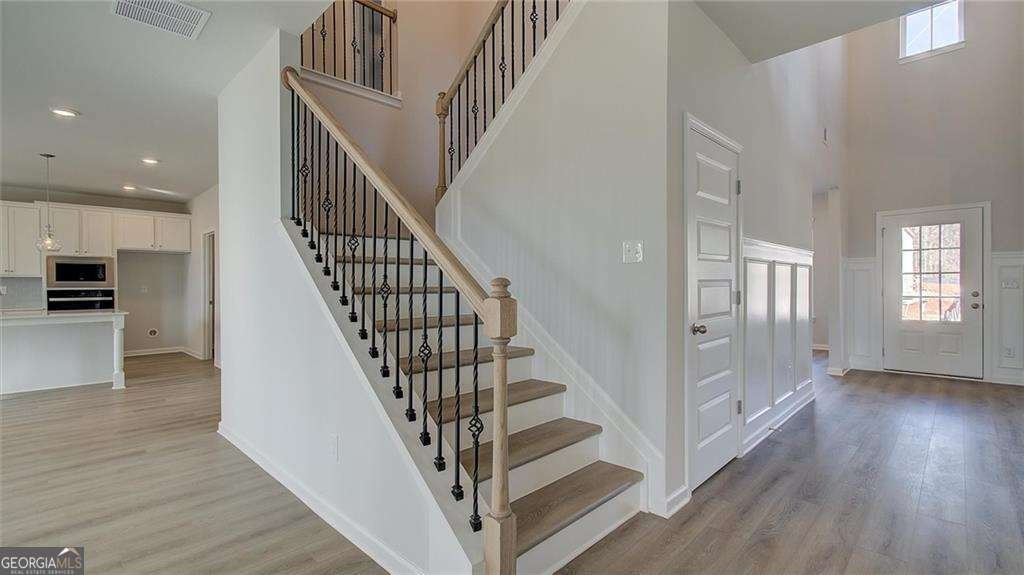 322 Delta Drive Mcdonough - 7