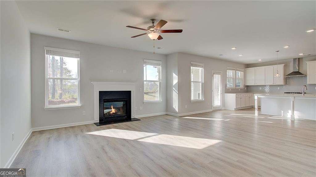 322 Delta Drive Mcdonough - 8