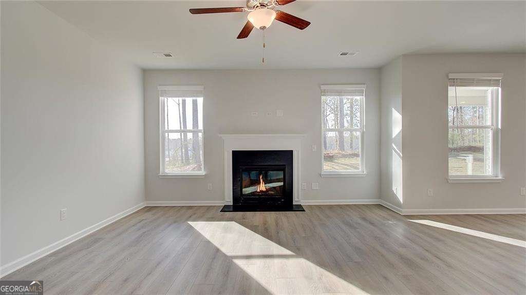 322 Delta Drive Mcdonough - 9