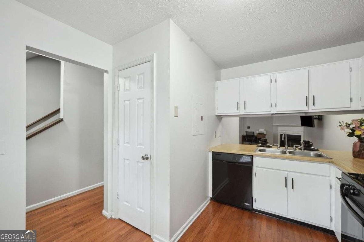 6420 Marbut Road Lithonia - 11