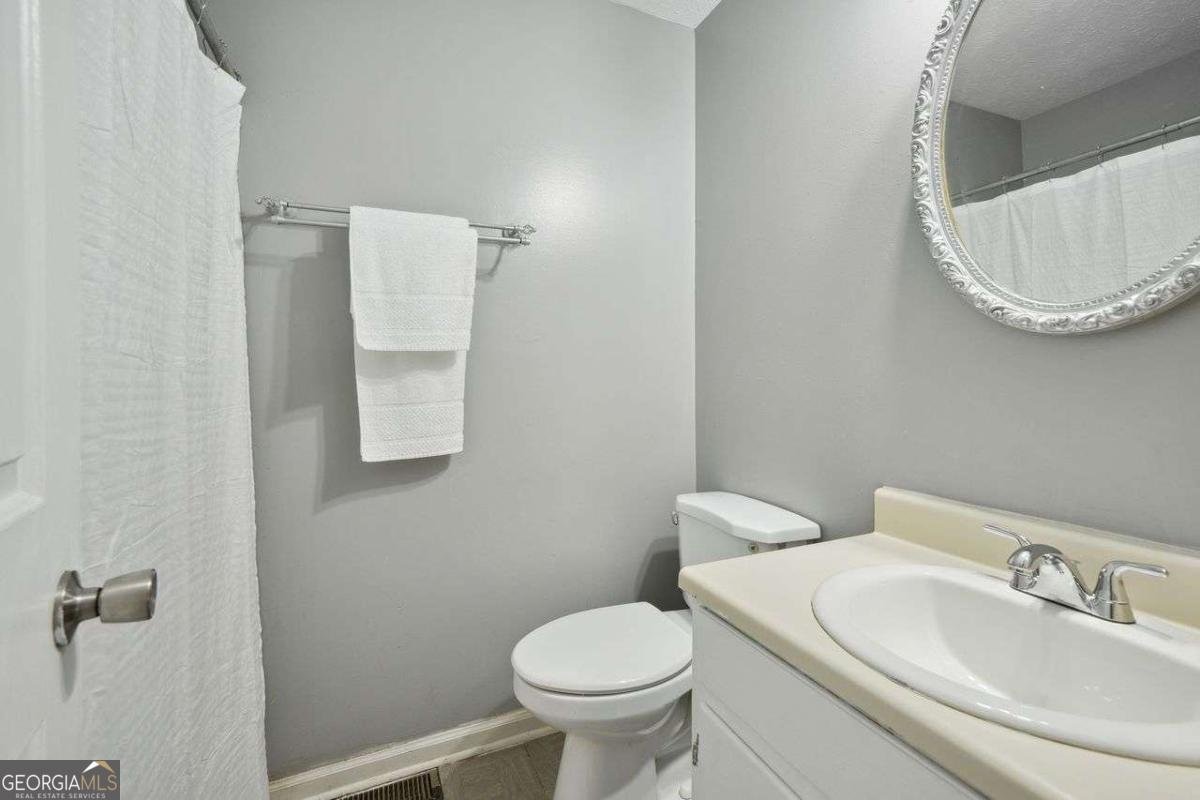 6420 Marbut Road Lithonia - 13
