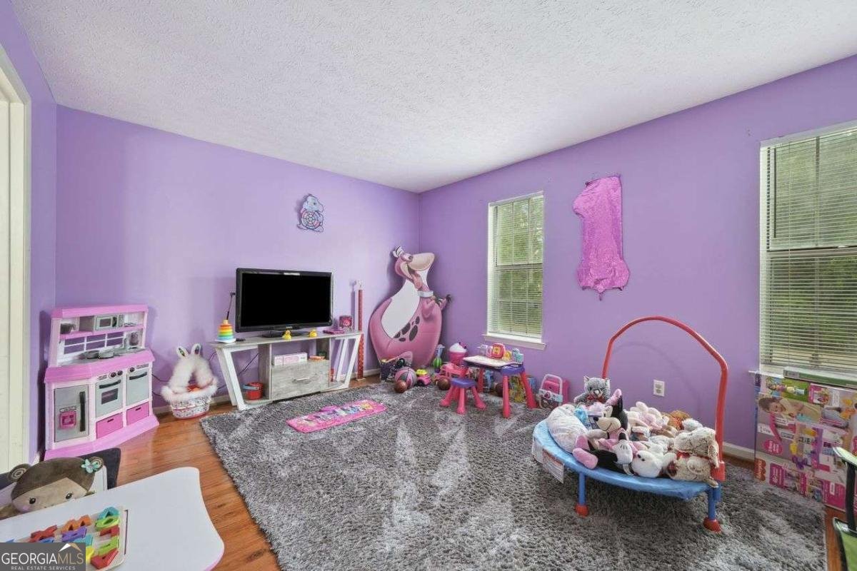 6420 Marbut Road Lithonia - 17