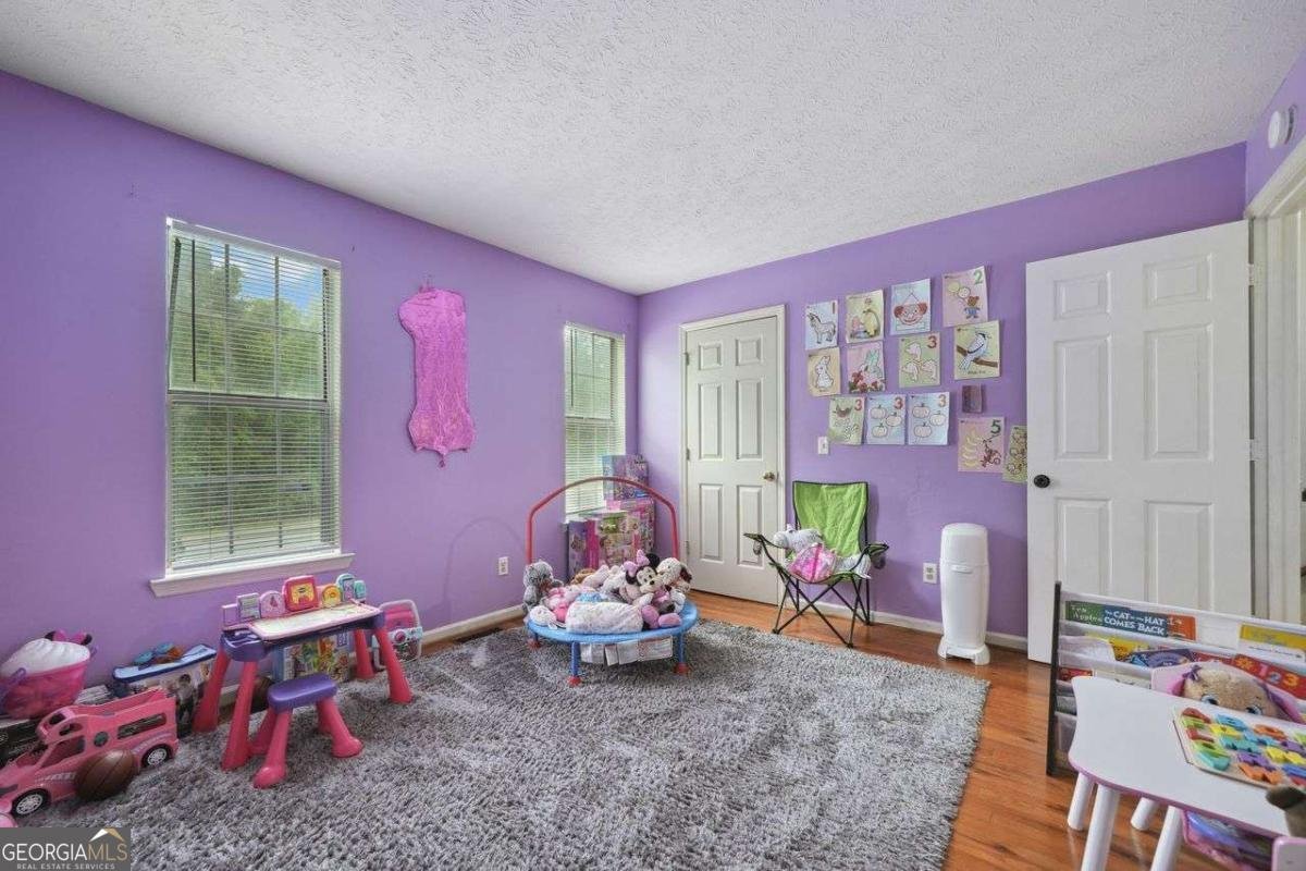 6420 Marbut Road Lithonia - 18