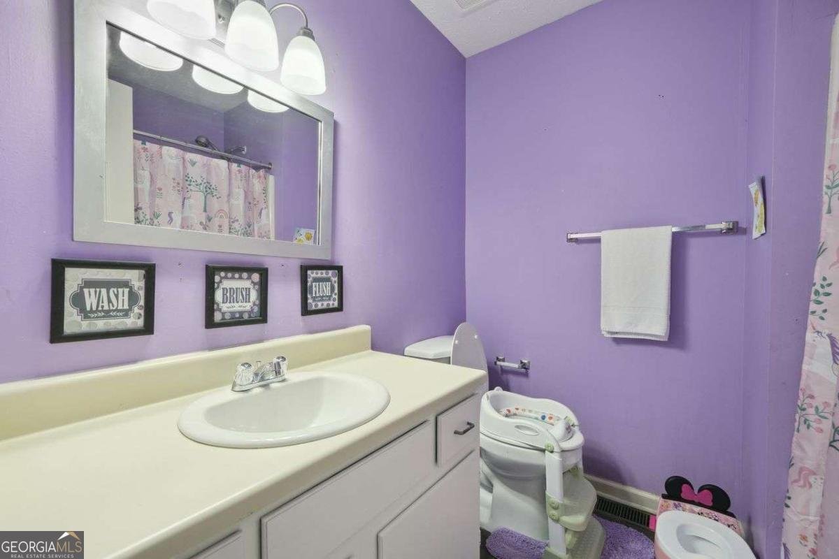 6420 Marbut Road Lithonia - 21