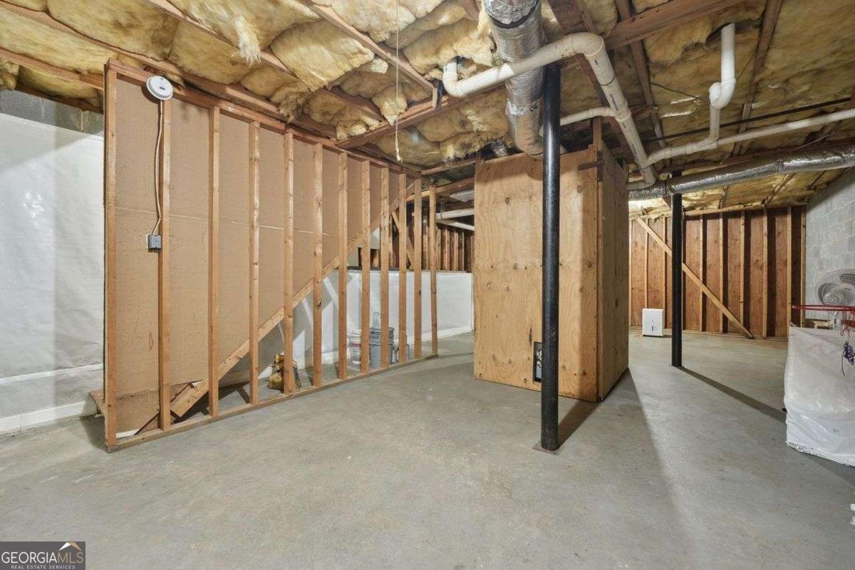 6420 Marbut Road Lithonia - 23