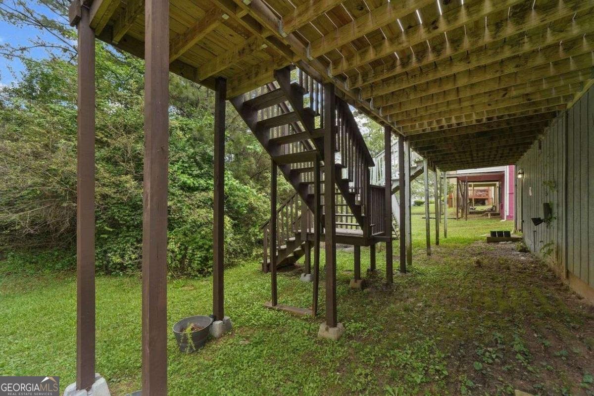 6420 Marbut Road Lithonia - 28