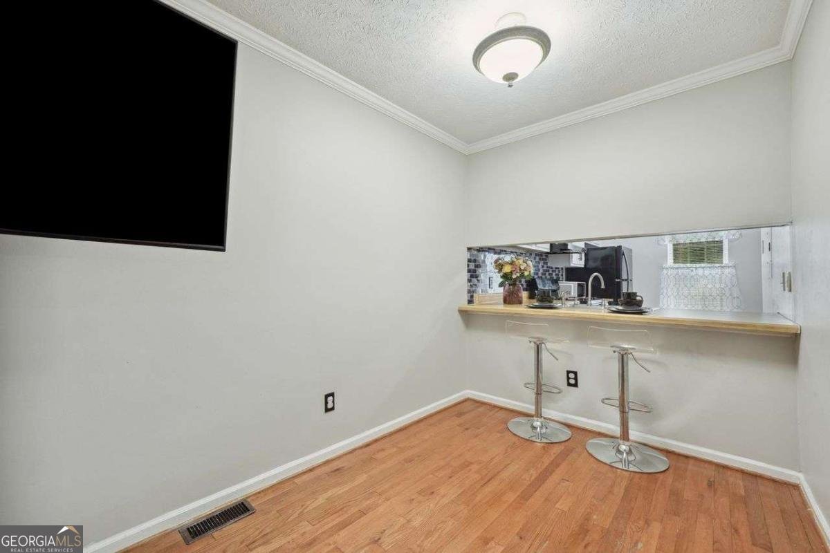 6420 Marbut Road Lithonia - 8