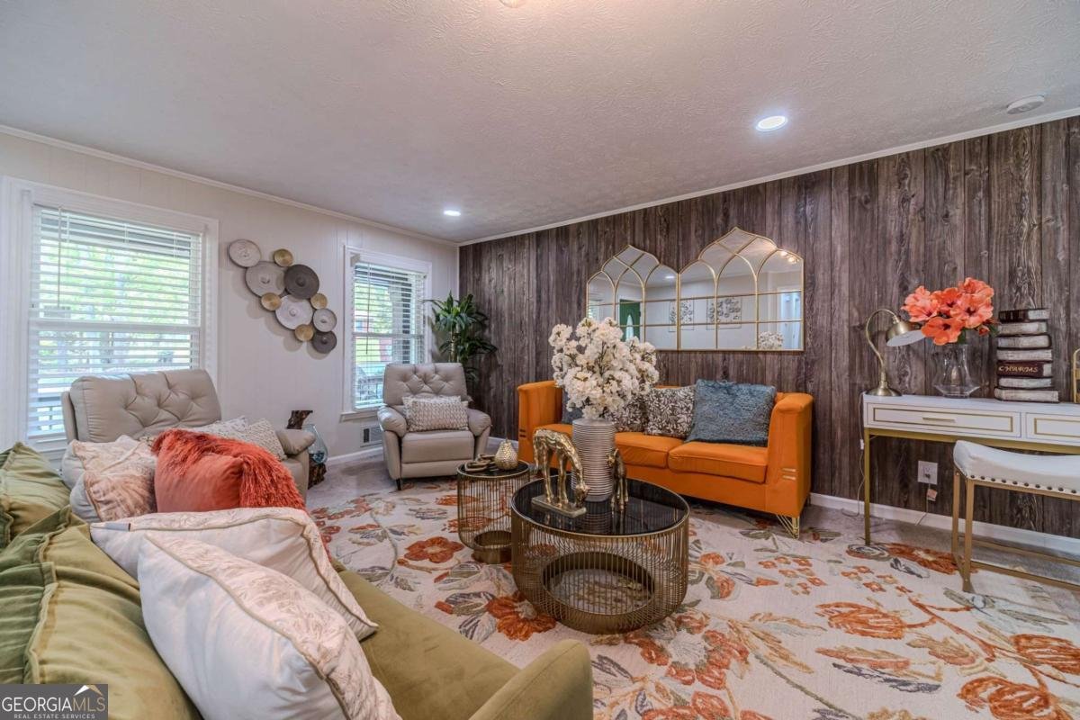 4100 Springlake Circle Buford - 10