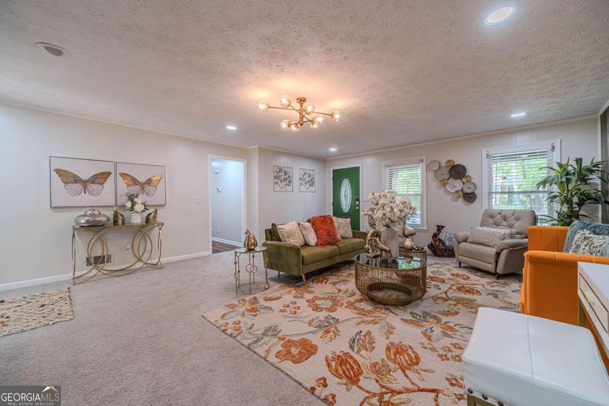 4100 Springlake Circle Buford - 11