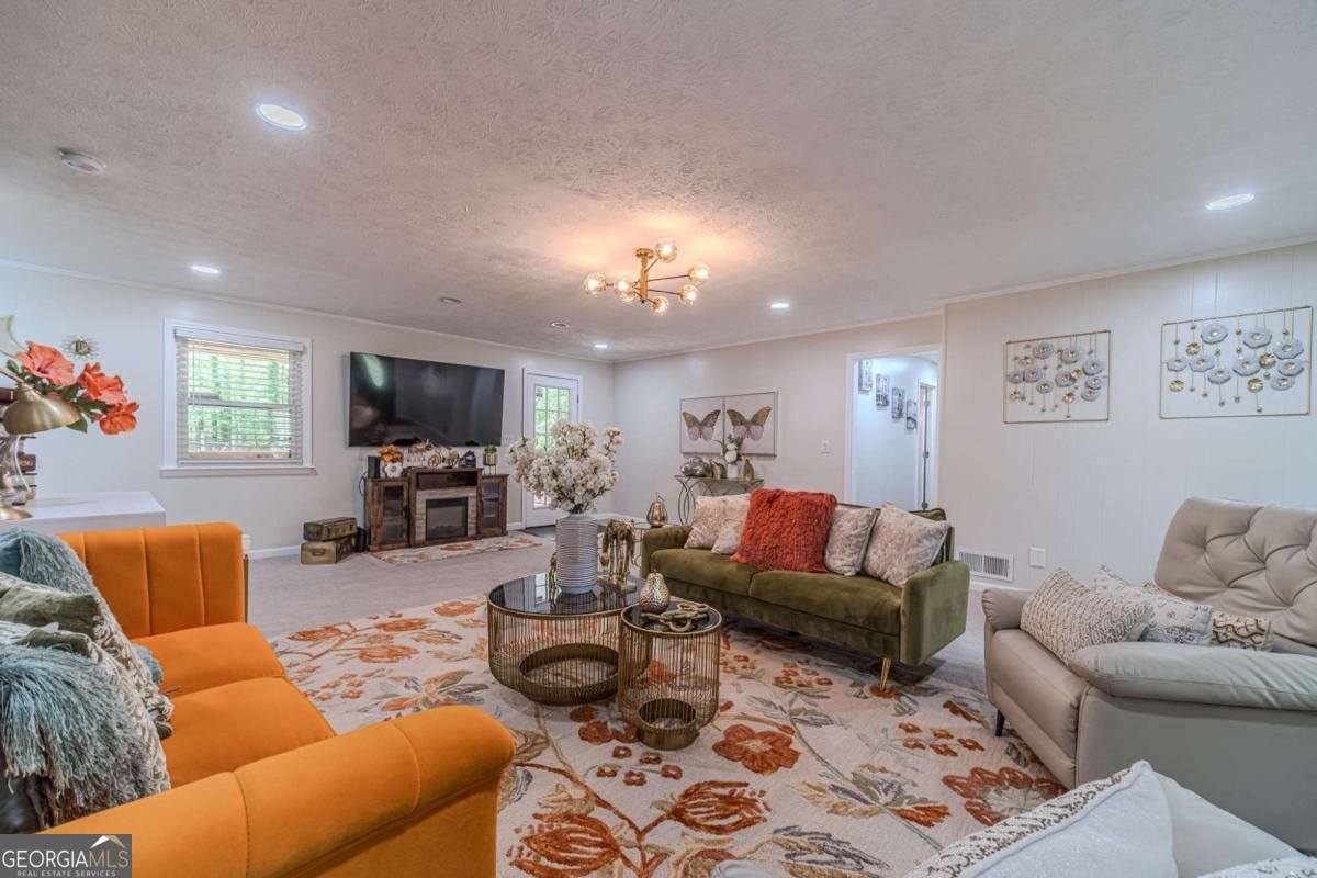 4100 Springlake Circle Buford - 12