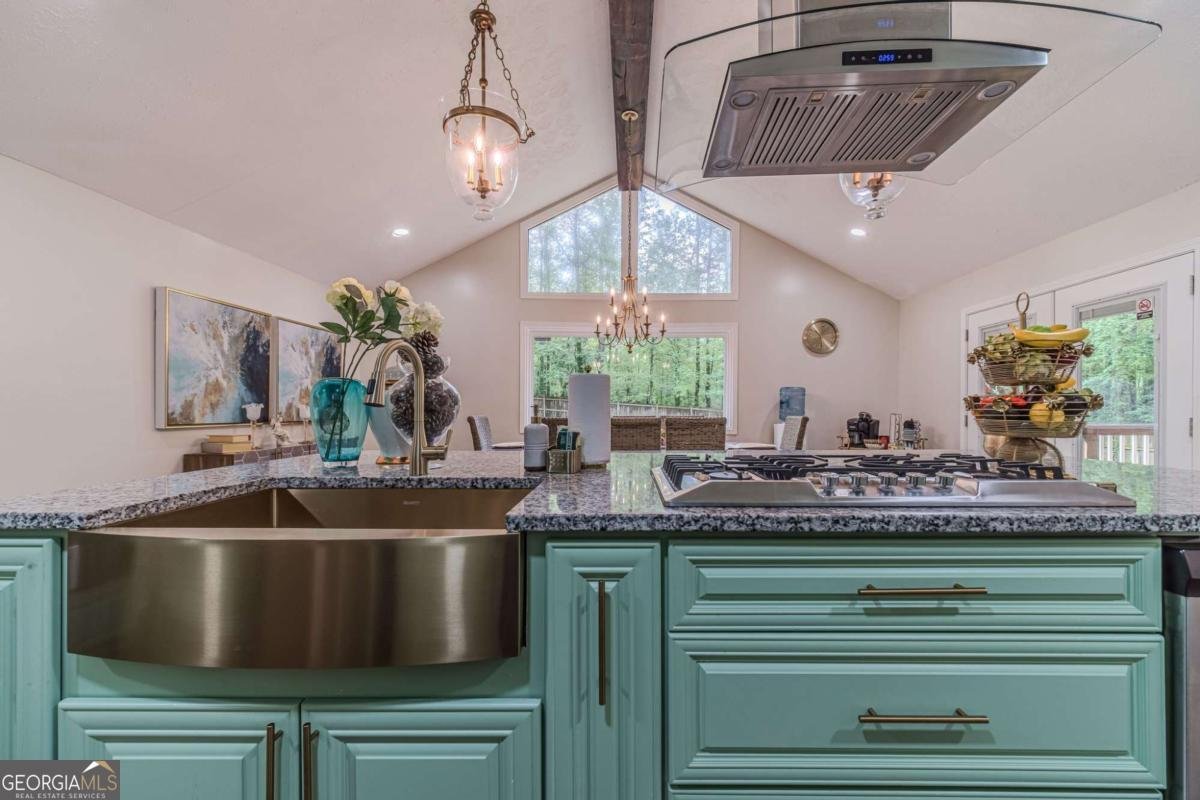 4100 Springlake Circle Buford - 15