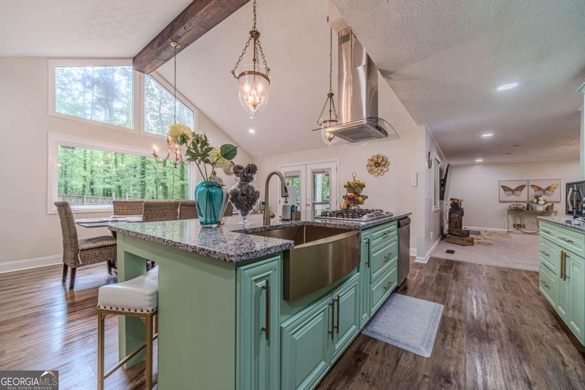 4100 Springlake Circle Buford - 16