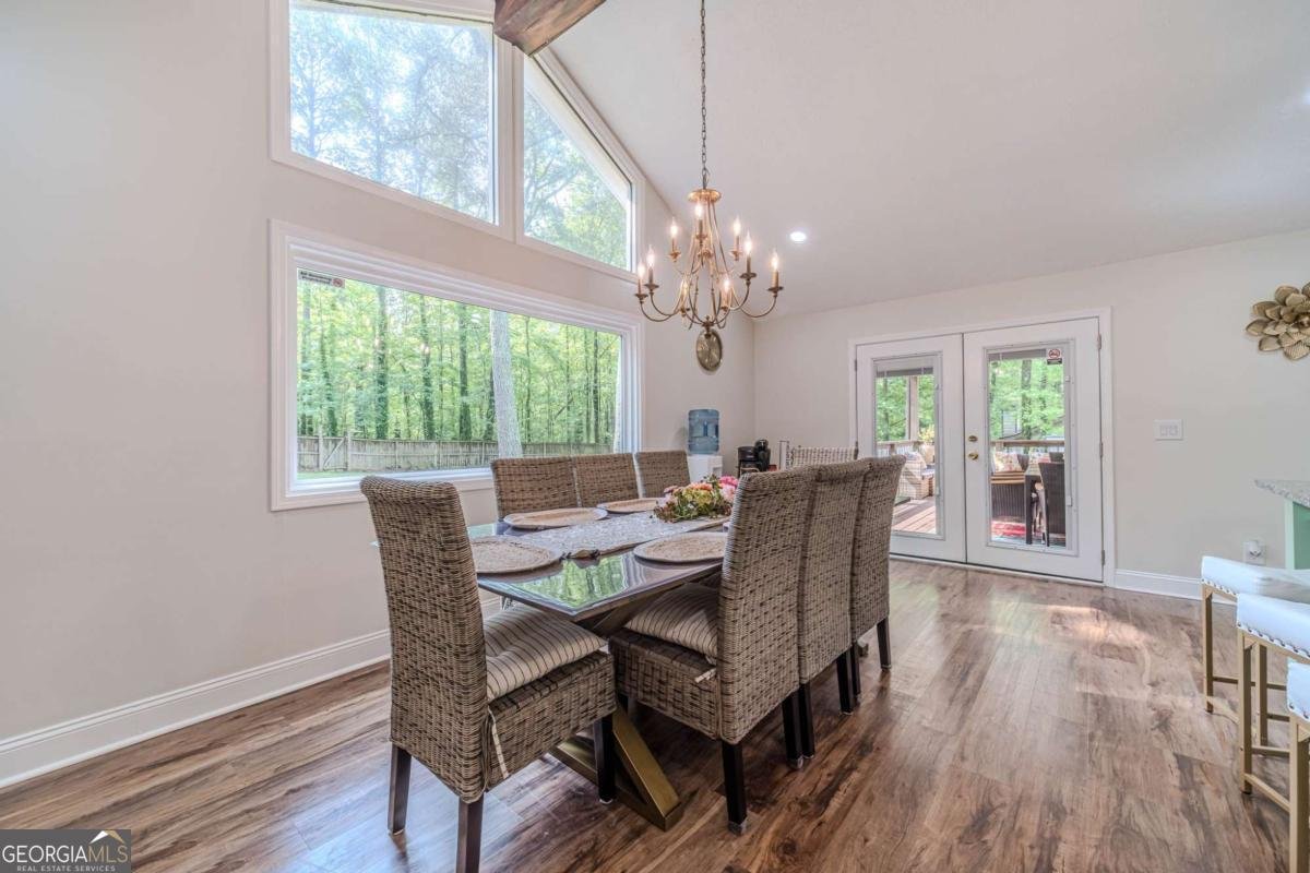 4100 Springlake Circle Buford - 20