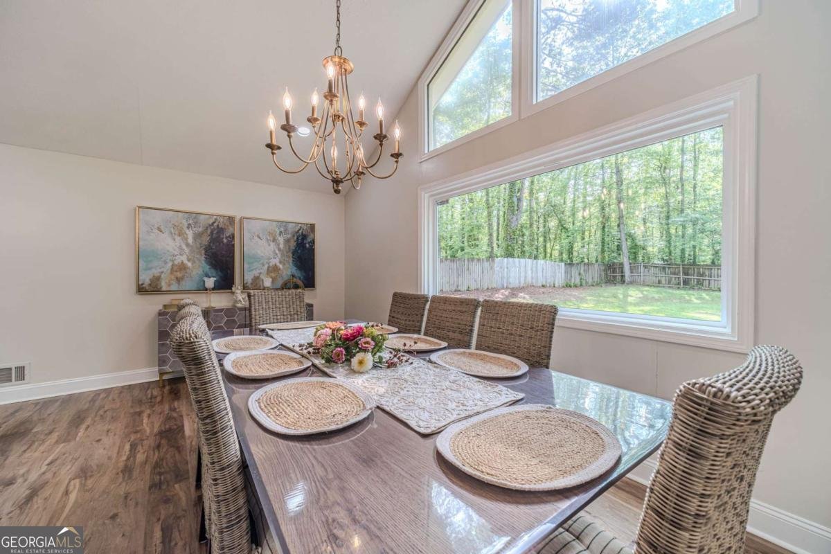 4100 Springlake Circle Buford - 22