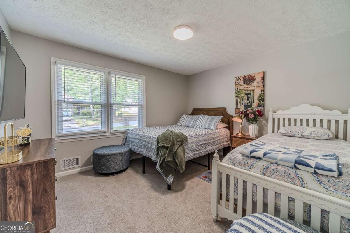 4100 Springlake Circle Buford - 23