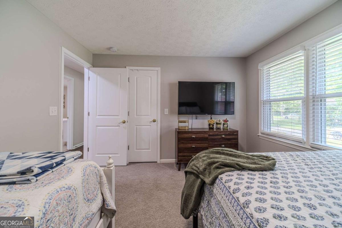 4100 Springlake Circle Buford - 24