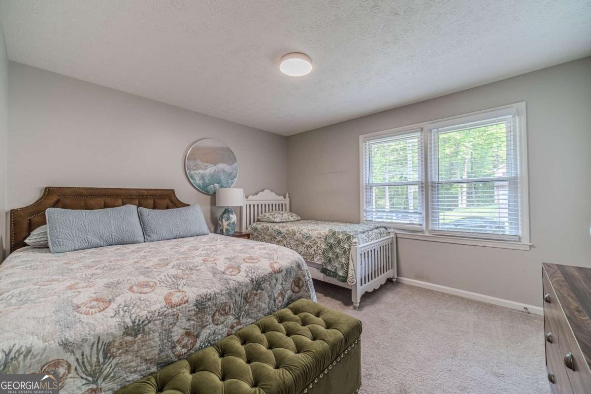 4100 Springlake Circle Buford - 26