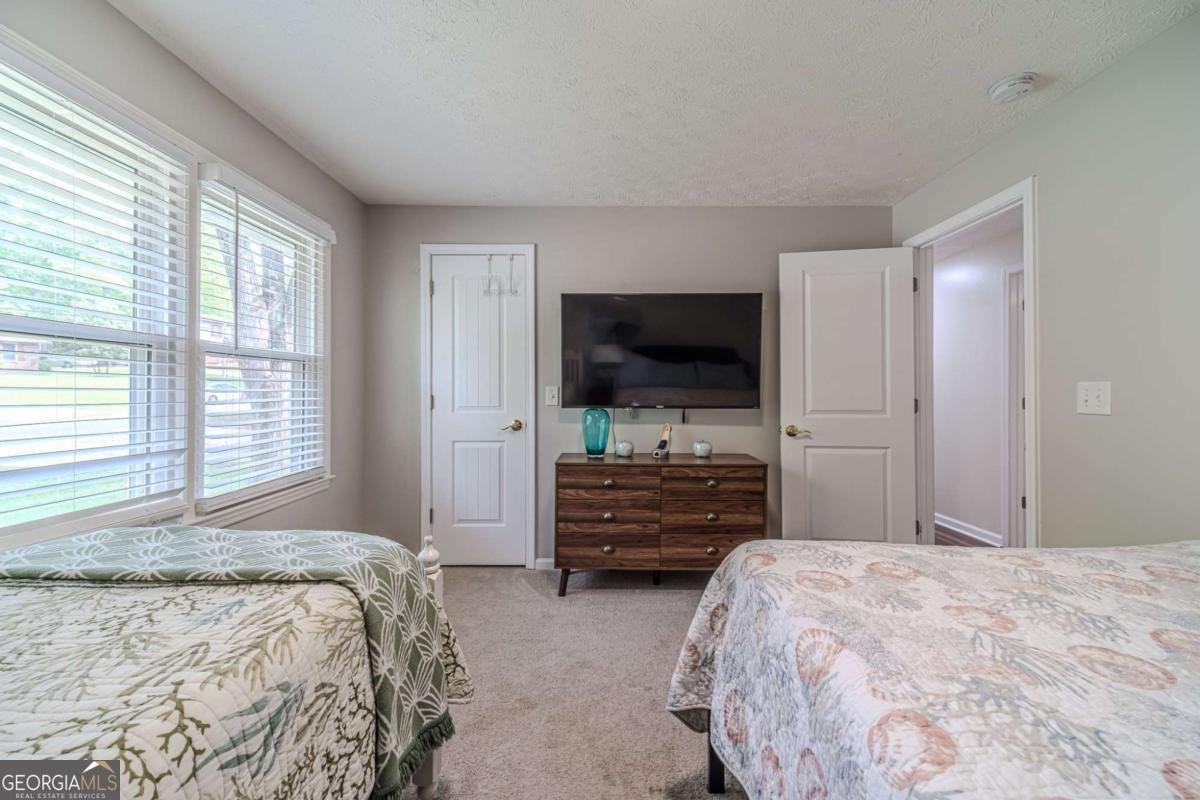 4100 Springlake Circle Buford - 28