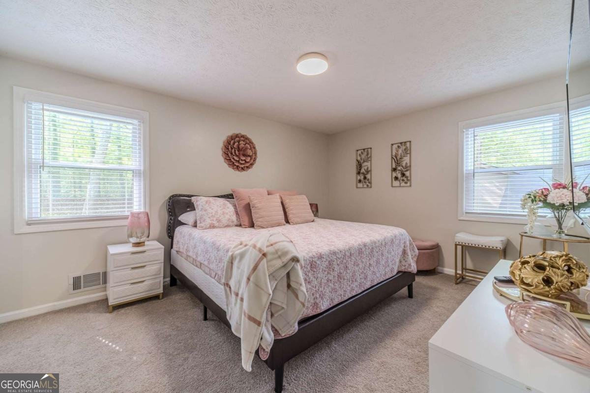 4100 Springlake Circle Buford - 29