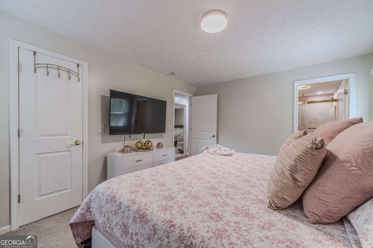 4100 Springlake Circle Buford - 31