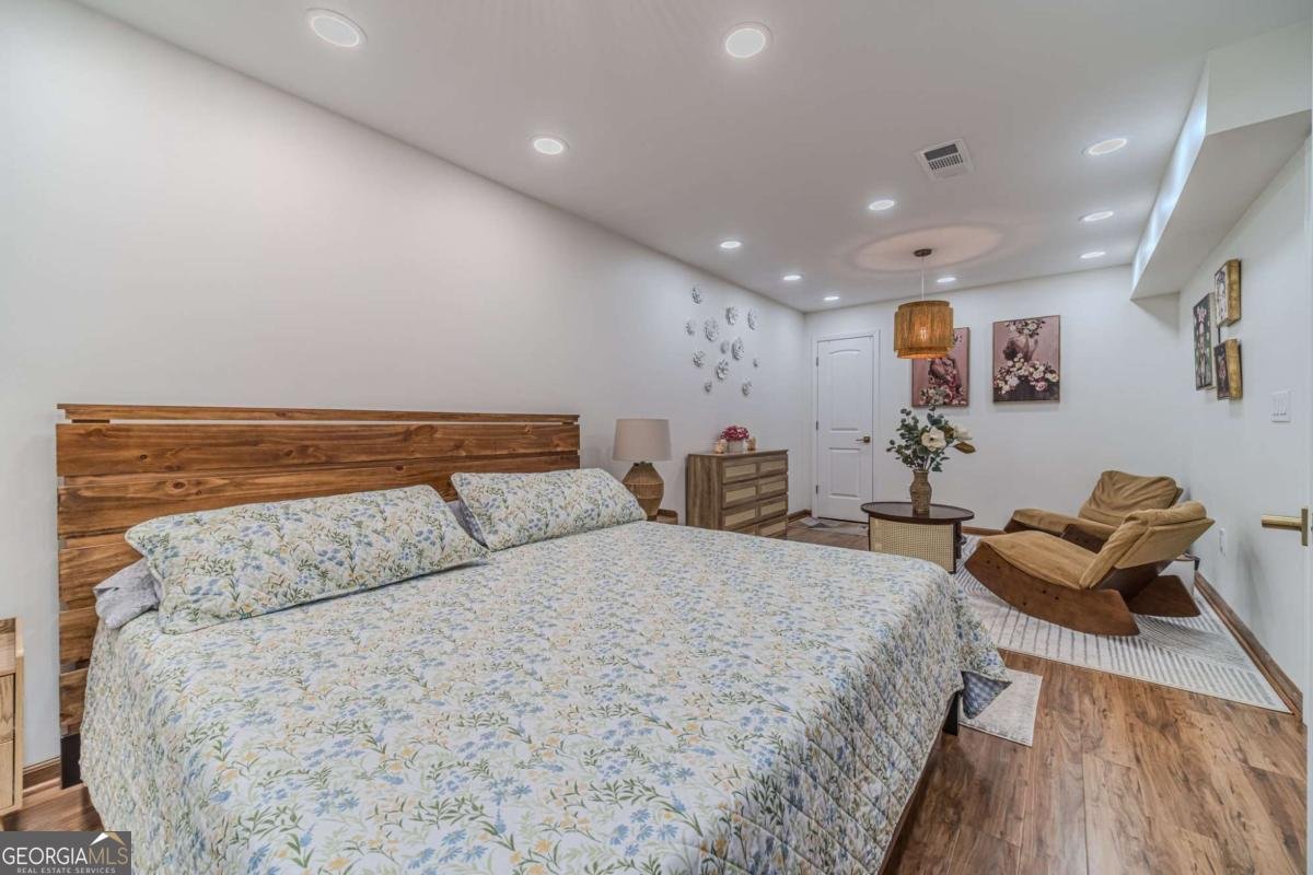 4100 Springlake Circle Buford - 35