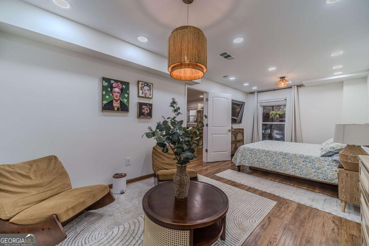 4100 Springlake Circle Buford - 36