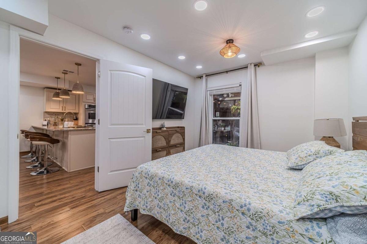 4100 Springlake Circle Buford - 37