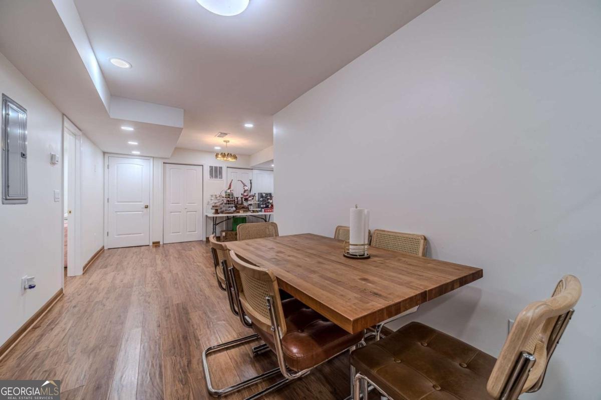 4100 Springlake Circle Buford - 45