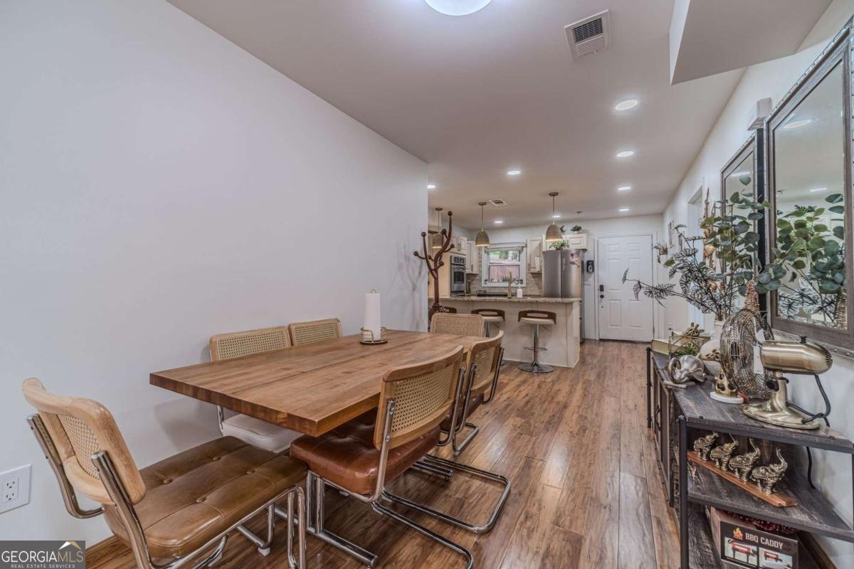 4100 Springlake Circle Buford - 46