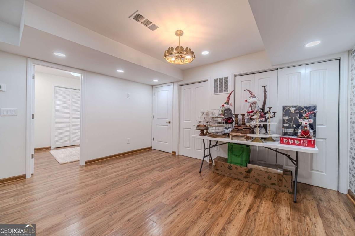 4100 Springlake Circle Buford - 48